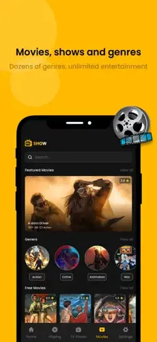 sony-wfc710n Movies and shows